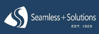 Seamless Solutions Hong Kong – Leading Manufacturer of Technical Clothing  Garments.